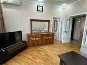 Сдаётся 2-комн. вторичка 65 м², м. Элмляр Академиясы, photo 3 from 8