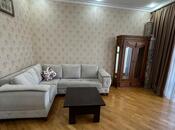 Сдаётся 2-комн. вторичка 65 м², м. Элмляр Академиясы, photo 5 from 8