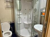 Сдаётся 2-комн. вторичка 65 м², м. Элмляр Академиясы, photo 8 from 8