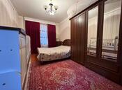 Продаётся 3-комн. вторичка 85 м², м. Нариман Нариманов, photo 3 from 8