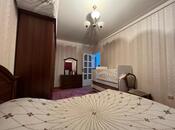Продаётся 3-комн. вторичка 85 м², м. Нариман Нариманов, photo 7 from 8