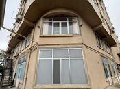 Сдаётся  объект 80 м², м. Насими, photo 1 from 7