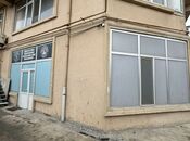 Сдаётся  объект 80 м², м. Насими, photo 5 from 7