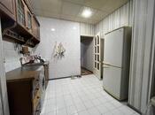 Продаётся 3-комн. вторичка 85 м², м. Нариман Нариманов, photo 5 from 8