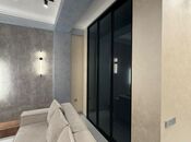 Сдаётся 3-комн. новостройка 89 м², пос. Sea Breeze, photo 5 from 8
