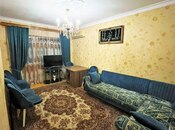 Продаётся 3-комн. вторичка 85 м², м. Нариман Нариманов, photo 2 from 8