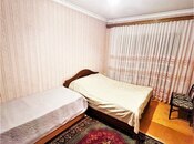 Продаётся 3-комн. вторичка 85 м², м. Нариман Нариманов, photo 4 from 8