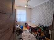Продаётся 4-комн. дом/дача 90 м², пос. Бина, photo 6 from 8
