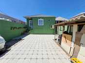 Продаётся 4-комн. дом/дача 90 м², пос. Бина, photo 1 from 8