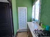 Продаётся 4-комн. дом/дача 90 м², пос. Бина, photo 2 from 8