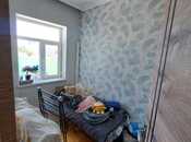Продаётся 4-комн. дом/дача 90 м², пос. Бина, photo 8 from 8