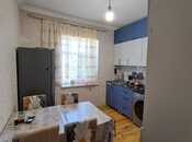 Продаётся 4-комн. дом/дача 90 м², пос. Бина, photo 5 from 8