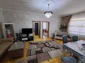 Продаётся 4-комн. дом/дача 90 м², пос. Бина, photo 4 from 8