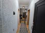 Продаётся 4-комн. дом/дача 90 м², пос. Бина, photo 3 from 8