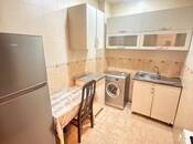 İcarəyə verilir 2 otaqlı yeni tikili 70 m², Həzi Aslanov m., photo 7 from 8