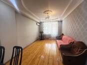 İcarəyə verilir 2 otaqlı yeni tikili 70 m², Həzi Aslanov m., photo 2 from 8