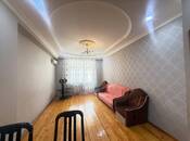 İcarəyə verilir 2 otaqlı yeni tikili 70 m², Həzi Aslanov m., photo 3 from 8