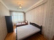 İcarəyə verilir 2 otaqlı yeni tikili 70 m², Həzi Aslanov m., photo 4 from 8
