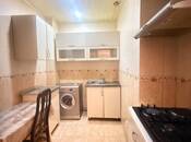 İcarəyə verilir 2 otaqlı yeni tikili 70 m², Həzi Aslanov m., photo 6 from 8