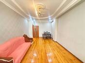 İcarəyə verilir 2 otaqlı yeni tikili 70 m², Həzi Aslanov m., photo 1 from 8