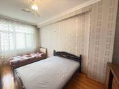 İcarəyə verilir 2 otaqlı yeni tikili 70 m², Həzi Aslanov m., photo 8 from 8