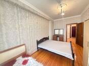 İcarəyə verilir 2 otaqlı yeni tikili 70 m², Həzi Aslanov m., photo 5 from 8