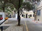 İcarəyə verilir 2 otaqlı köhnə tikili 50 m², Nəsimi r., photo 3 from 8