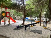 İcarəyə verilir 2 otaqlı köhnə tikili 50 m², Nəsimi r., photo 6 from 8