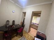 İcarəyə verilir 2 otaqlı köhnə tikili 50 m², Nəsimi r., photo 4 from 8