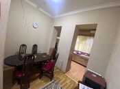 İcarəyə verilir 2 otaqlı köhnə tikili 50 m², Nəsimi r., photo 8 from 8