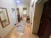 İcarəyə verilir 2 otaqlı köhnə tikili 50 m², Nəsimi r., photo 2 from 8