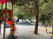 İcarəyə verilir 2 otaqlı köhnə tikili 50 m², Nəsimi r., photo 7 from 8