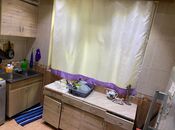 İcarəyə verilir 2 otaqlı köhnə tikili 50 m², Nəsimi r., photo 5 from 8