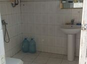 Satılır 3 otaqlı həyət evi/bağ evi 100 m², Əhmədli q., photo 4 from 6