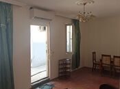 Satılır 3 otaqlı həyət evi/bağ evi 100 m², Əhmədli q., photo 3 from 6