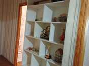 Сдаётся 5-комн. вторичка 110 м², м. Иншаатчылар, photo 7 from 8