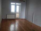 Продаётся 4-комн. вторичка 100 м², м. Халглар Достлугу, photo 2 from 8