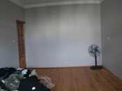 Продаётся 4-комн. вторичка 100 м², м. Халглар Достлугу, photo 5 from 8