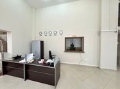 İcarəyə verilir 6 otaqlı ofis 320 m², 28 May m., photo 3 from 8