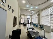 İcarəyə verilir 6 otaqlı ofis 320 m², 28 May m., photo 6 from 8