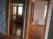 Продаётся 4-комн. вторичка 100 м², м. Халглар Достлугу, photo 4 from 8