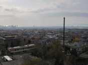 Продаётся 4-комн. вторичка 100 м², м. Халглар Достлугу, photo 1 from 8