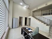 İcarəyə verilir 6 otaqlı ofis 320 m², 28 May m., photo 7 from 8