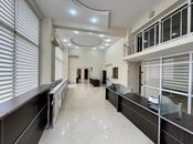 İcarəyə verilir 6 otaqlı ofis 320 m², 28 May m., photo 1 from 8