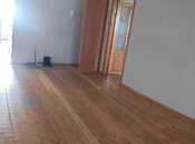 Продаётся 4-комн. вторичка 100 м², м. Халглар Достлугу, photo 3 from 8
