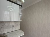 Продаётся 3-комн. вторичка 90 м², м. Мемар Аджеми, photo 8 from 8