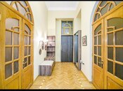Сдаётся 4-комн. вторичка 180 м², м. Ичеришехер, photo 5 from 8