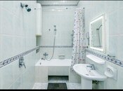 Сдаётся 4-комн. вторичка 180 м², м. Ичеришехер, photo 8 from 8