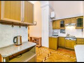 Сдаётся 4-комн. вторичка 180 м², м. Ичеришехер, photo 4 from 8