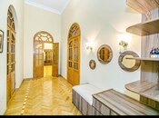 Сдаётся 4-комн. вторичка 180 м², м. Ичеришехер, photo 6 from 8